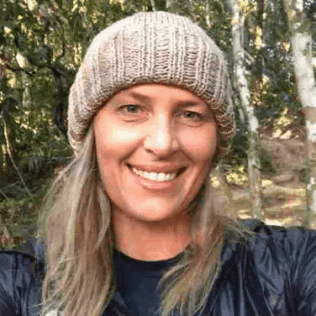 Finessa Buyer - Melissa Carter